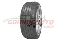 COP. 235/45 R18 98V S210